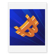 bitcoiBitcoin vuela a nuevas alturas!