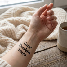 Imagen personalizada regalo personalizado| Cumplea