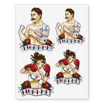 Lúcheme escuela vieja