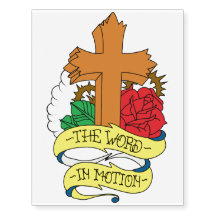 Triunfo Tat temporal