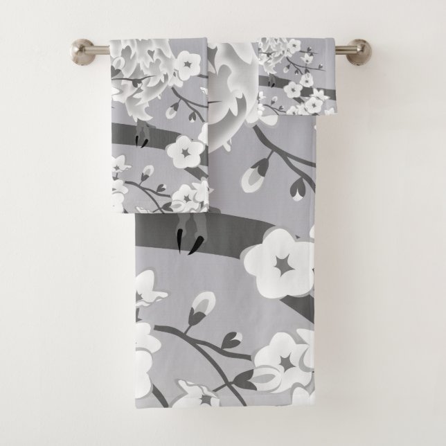 Taupe Gray (In situ)
