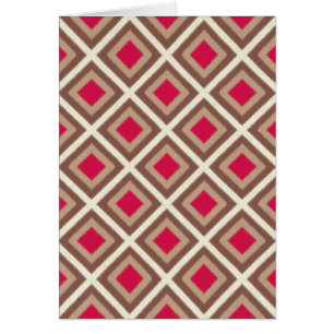 Taupe, Taupe ligero, Taylor de Ikat caliente