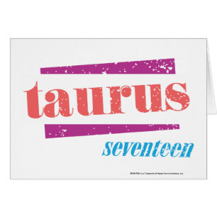 Tauro LtPink