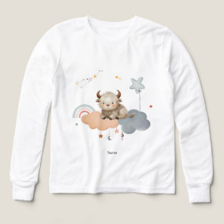 Tauro: Terca y adorable