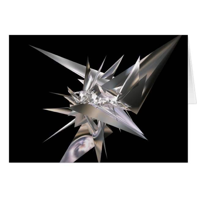 :: TAURUS :: (Anverso (Horizontal))