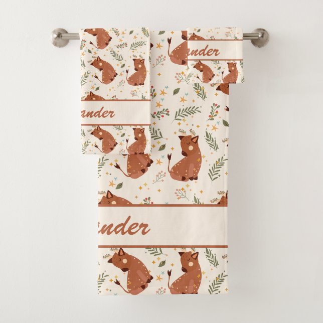 Taurus Baby | Confort acogedor para tu pequeño tor (In situ)