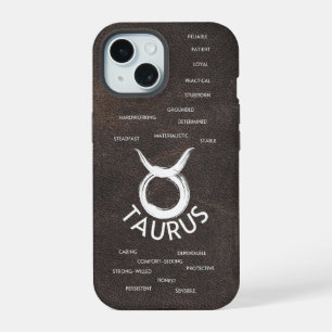 Taurus Zodiac Horóscopo Trajes