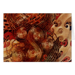 Tawhiri-Matea de Elizabeth Kyle.