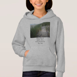 Taxo postal de playa superior