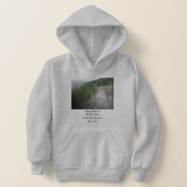 Taxo postal de playa superior (Distribución )