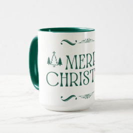 Taza