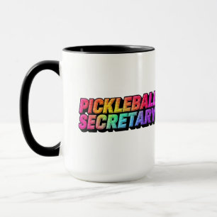 taza