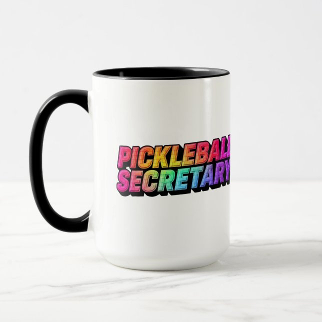 taza (Izquierda)