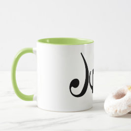 Taza