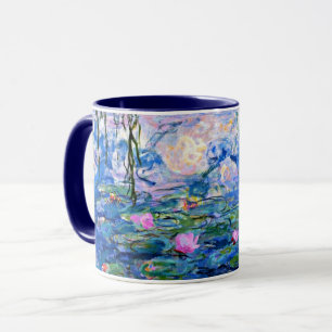 TAZA 
