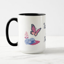 Taza