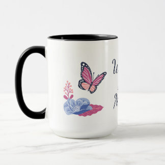 Taza
