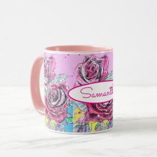 TAZA