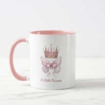 Taza