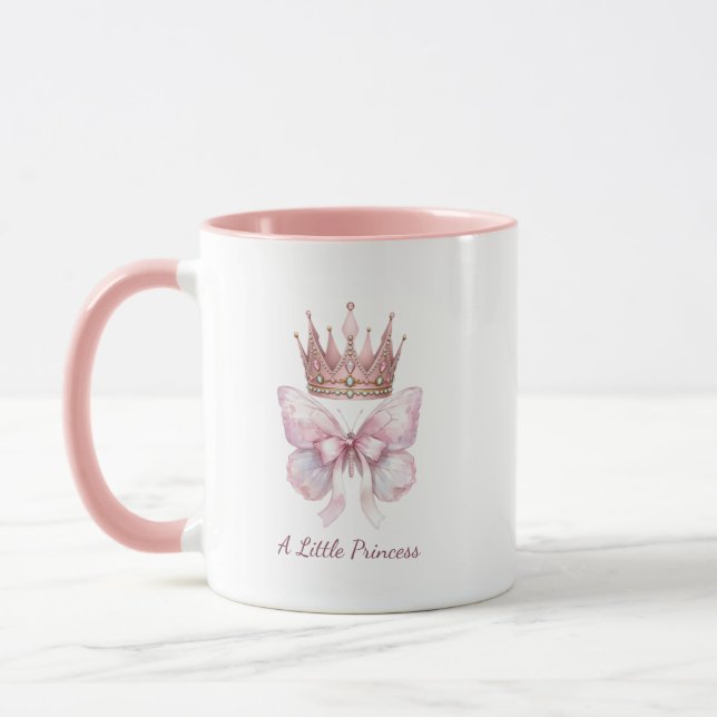 Taza (Izquierda)