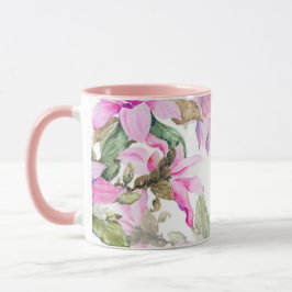 Taza