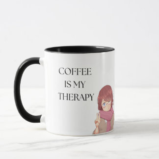 taza