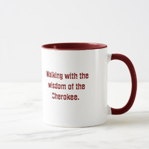 TAZA