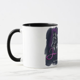 Taza