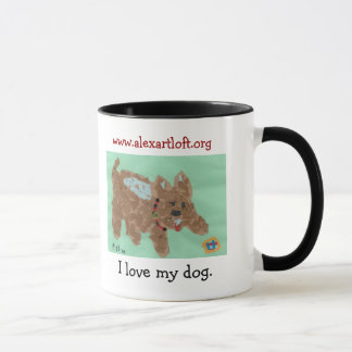 taza