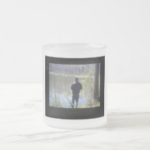 Taza