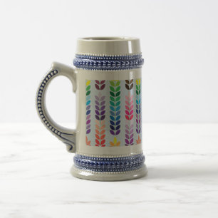 Taza
