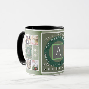 TAZA 