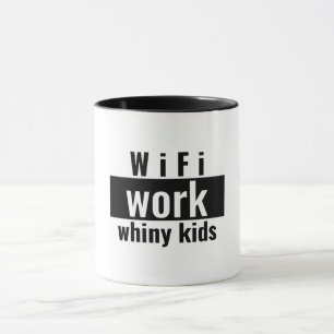 TAZA