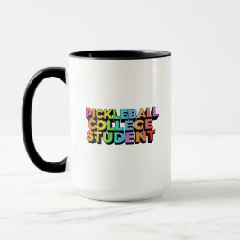 taza