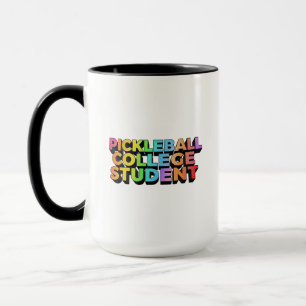 taza