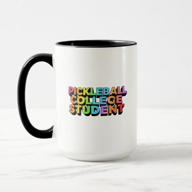 taza (Izquierda)