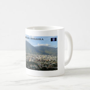 Taza