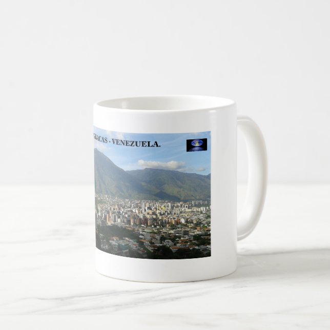 Taza (Anverso derecho)