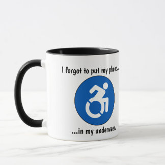 Taza