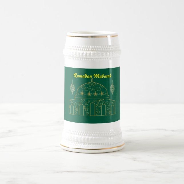 Taza (Centro)