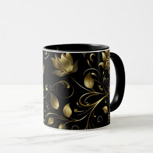 Taza