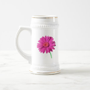 Taza