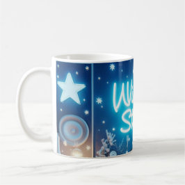 Taza