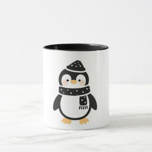 Taza