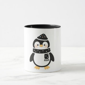 Taza