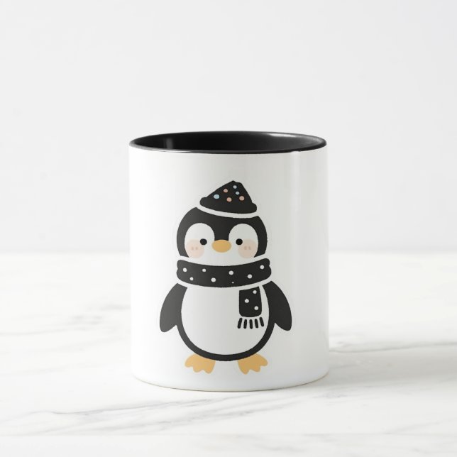 Taza (Centro)