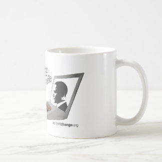 Taza