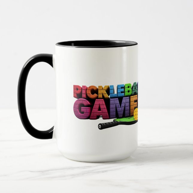 taza (Izquierda)