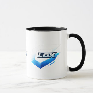 Taza