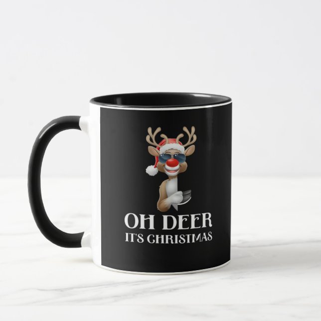 Taza (Izquierda)